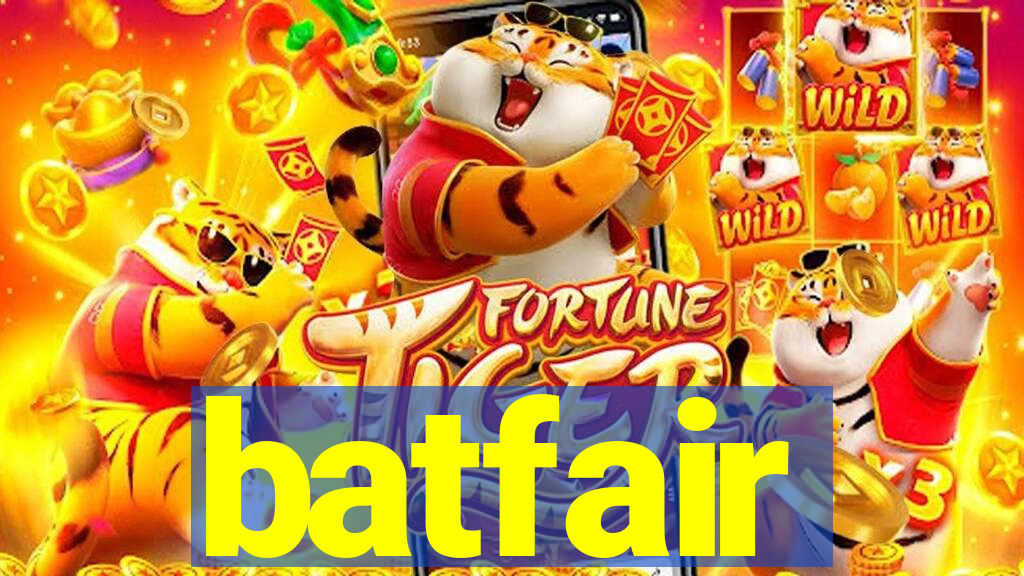 batfair