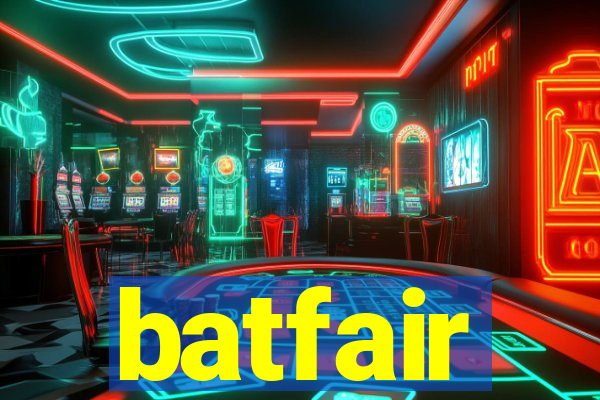 batfair