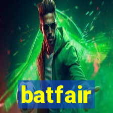 batfair