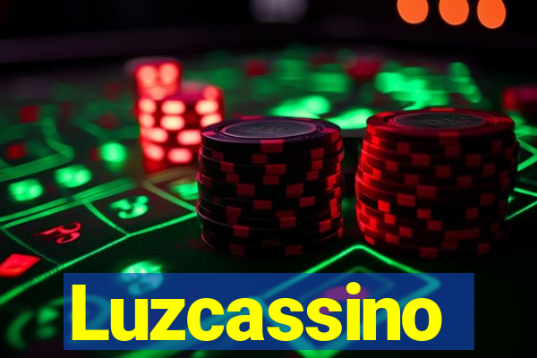 Luzcassino