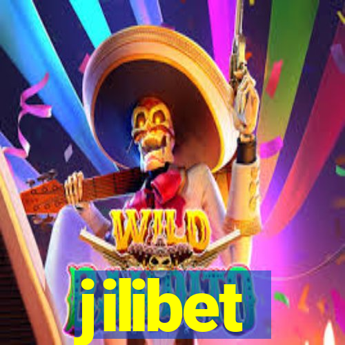 jilibet