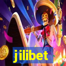 jilibet