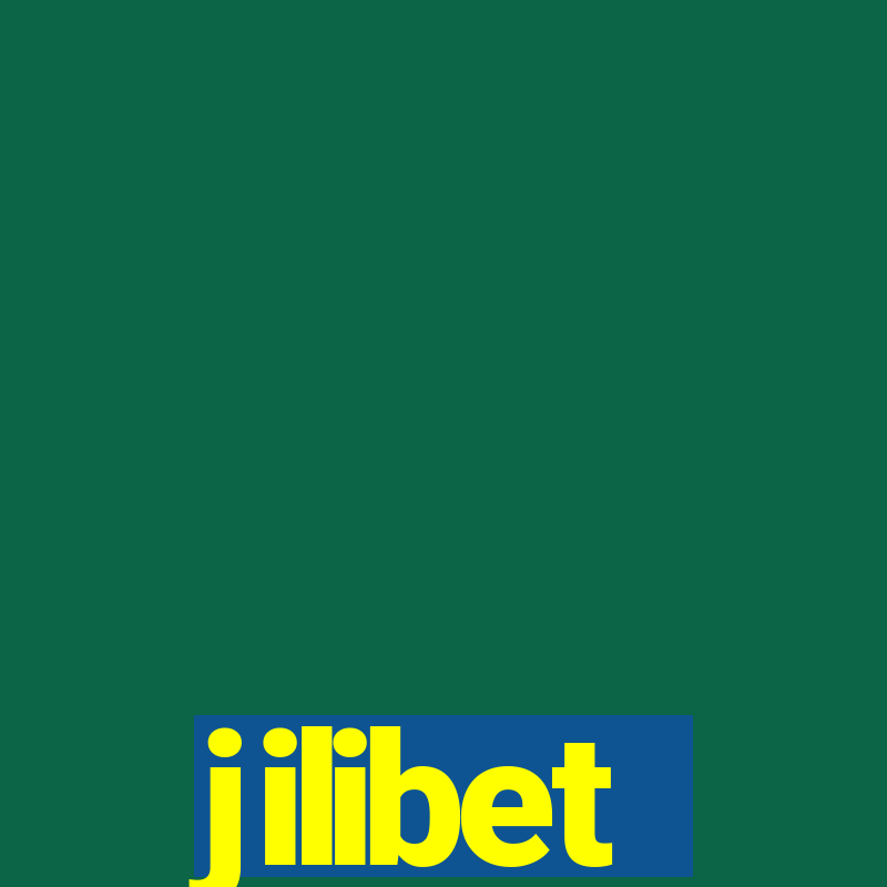 jilibet