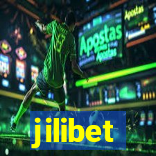 jilibet