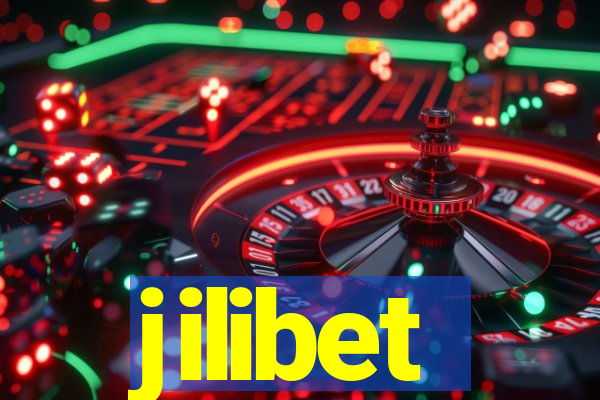 jilibet