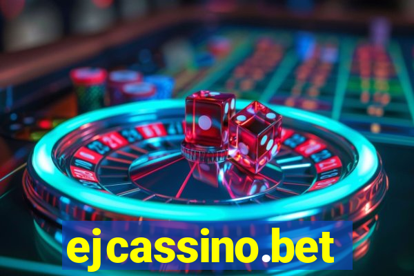 ejcassino.bet