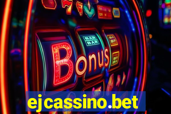 ejcassino.bet