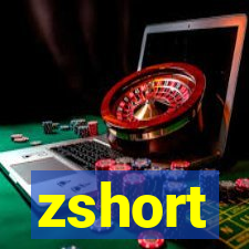 zshort