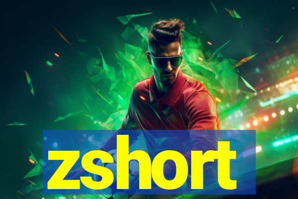 zshort