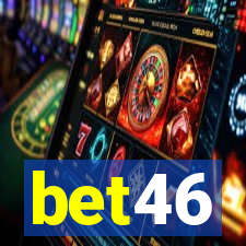 bet46