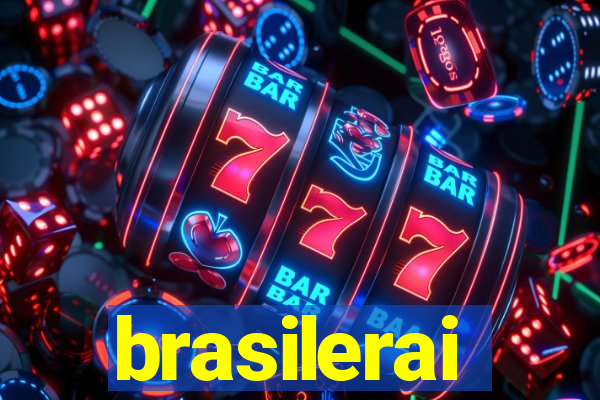 brasilerai