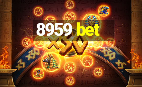 8959 bet