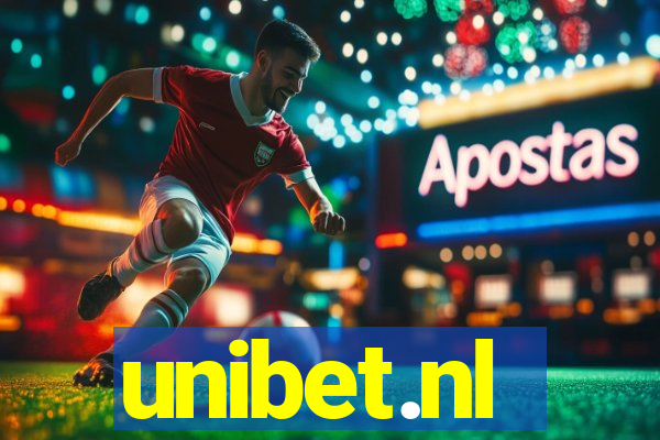 unibet.nl