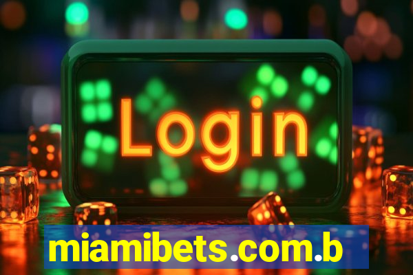 miamibets.com.br