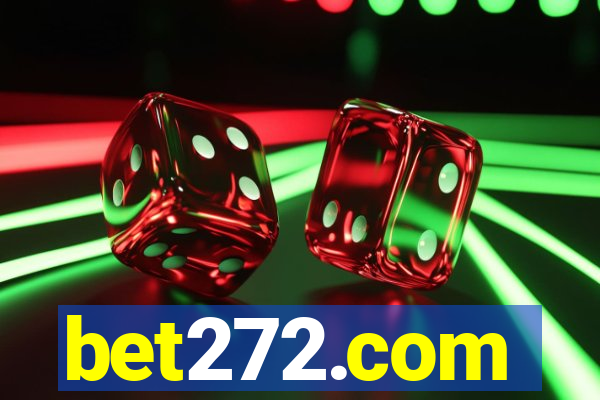 bet272.com