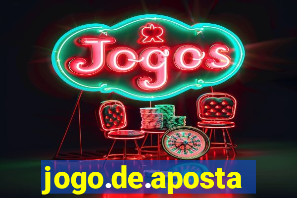 jogo.de.aposta