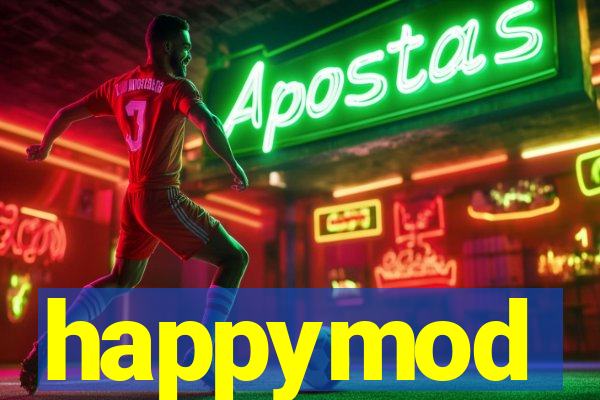 happymod