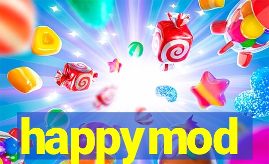 happymod