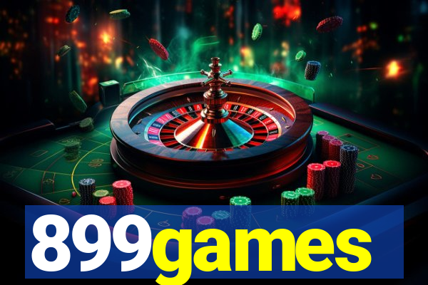 899games