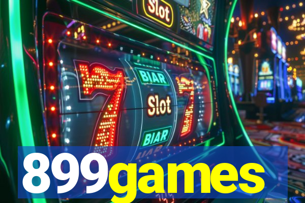 899games