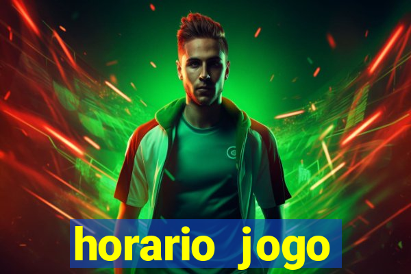 horario jogo fortune ox