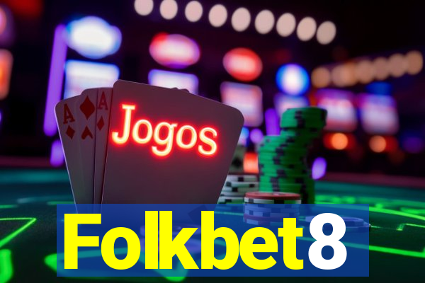 Folkbet8