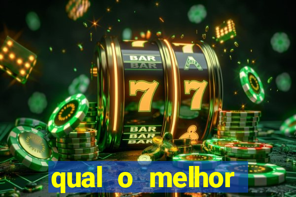 qual o melhor horário para jogar na betano