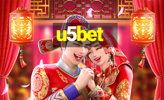 u5bet