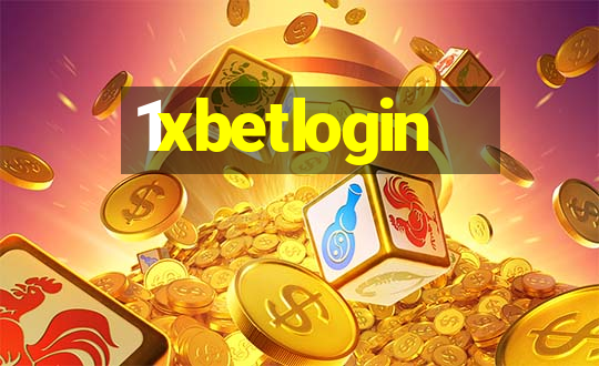 1xbetlogin