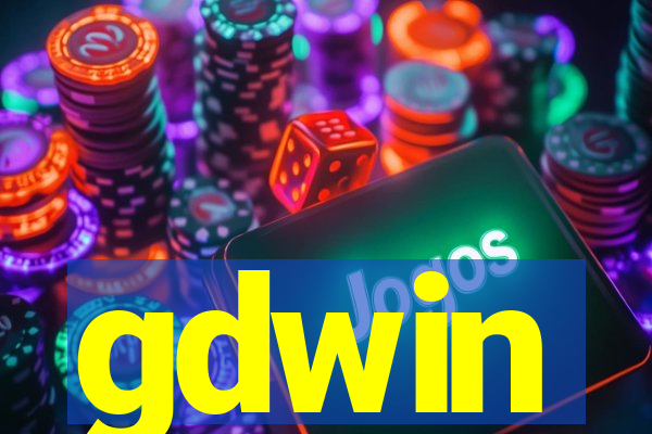 gdwin