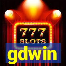 gdwin