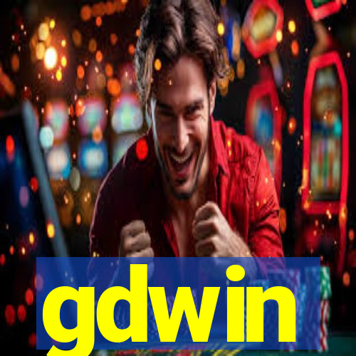 gdwin