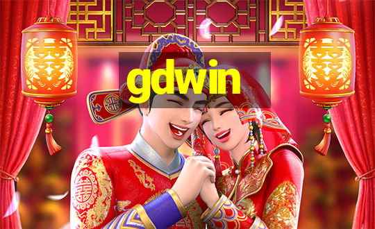 gdwin