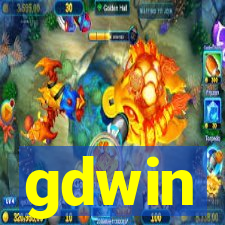 gdwin