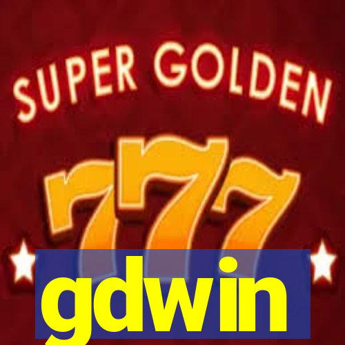 gdwin