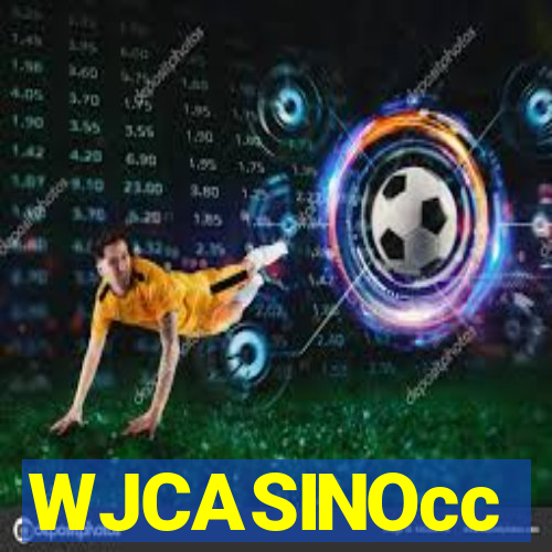 WJCASINOcc