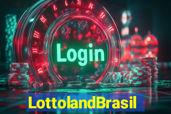 LottolandBrasil