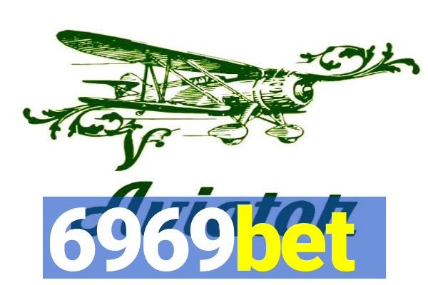 6969bet