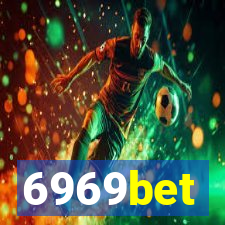 6969bet