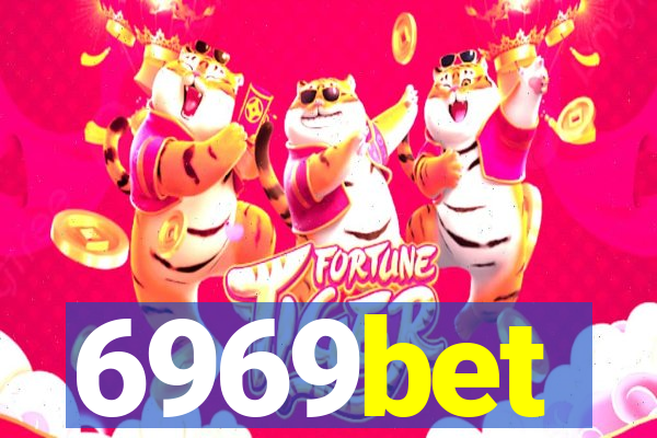 6969bet