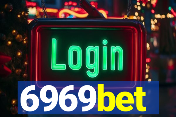 6969bet