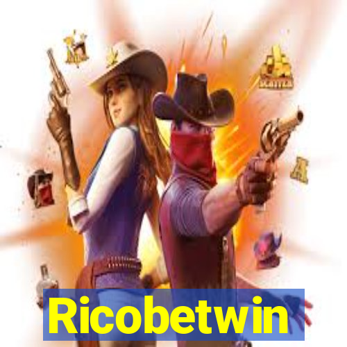 Ricobetwin