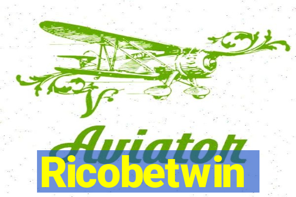 Ricobetwin