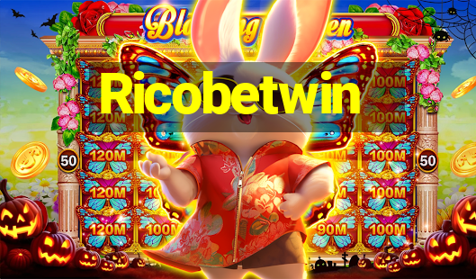 Ricobetwin