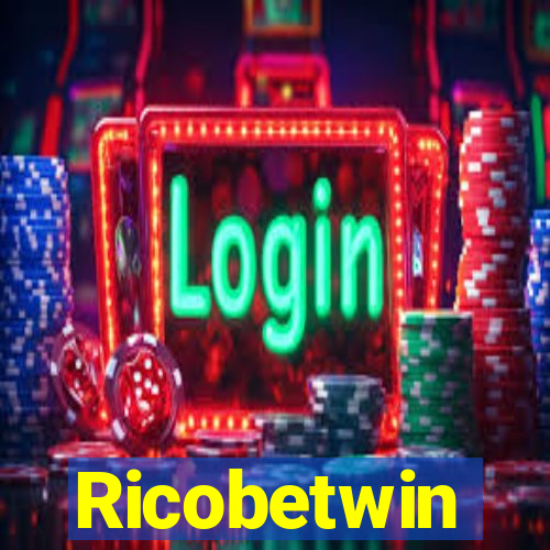 Ricobetwin