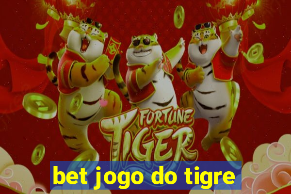 bet jogo do tigre