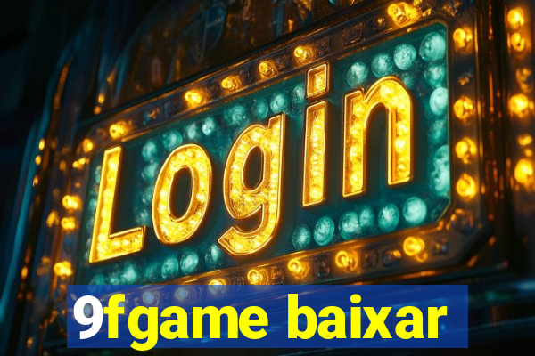 9fgame baixar