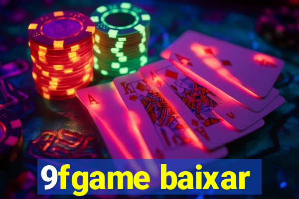 9fgame baixar