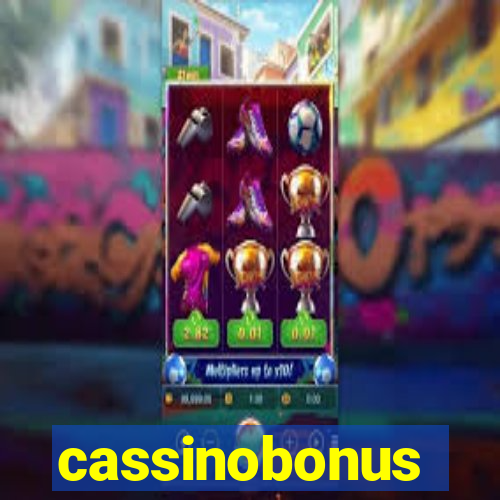 cassinobonus