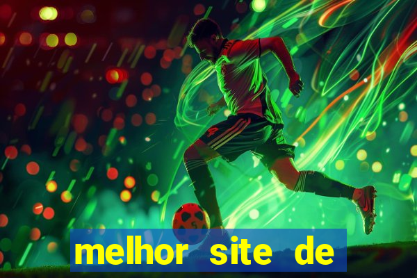 melhor site de jogo online